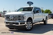 Ford F-350SD