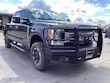 Ford F-250SD