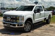 Ford F-350SD