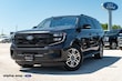 Ford Expedition Max