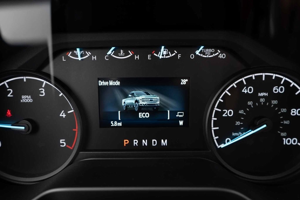 2025 Ford F-250 Super Duty XL - Photo 29