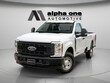  Ford F-250SD
