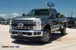 Ford F-350SD