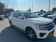 Ford Expedition Max