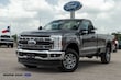 Ford F-350SD