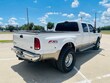 Ford F-350SD