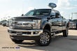 Ford F-350SD