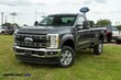 Ford F-350SD