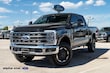  Ford F-250SD