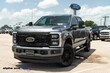 Ford F-250SD