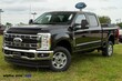 Ford F-250SD
