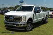 Ford F-350SD