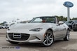  Mazda MX-5 Miata