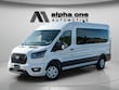  Ford Transit-350