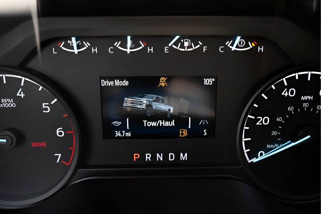 2025 Ford F-350 Super Duty XLT - Photo 29