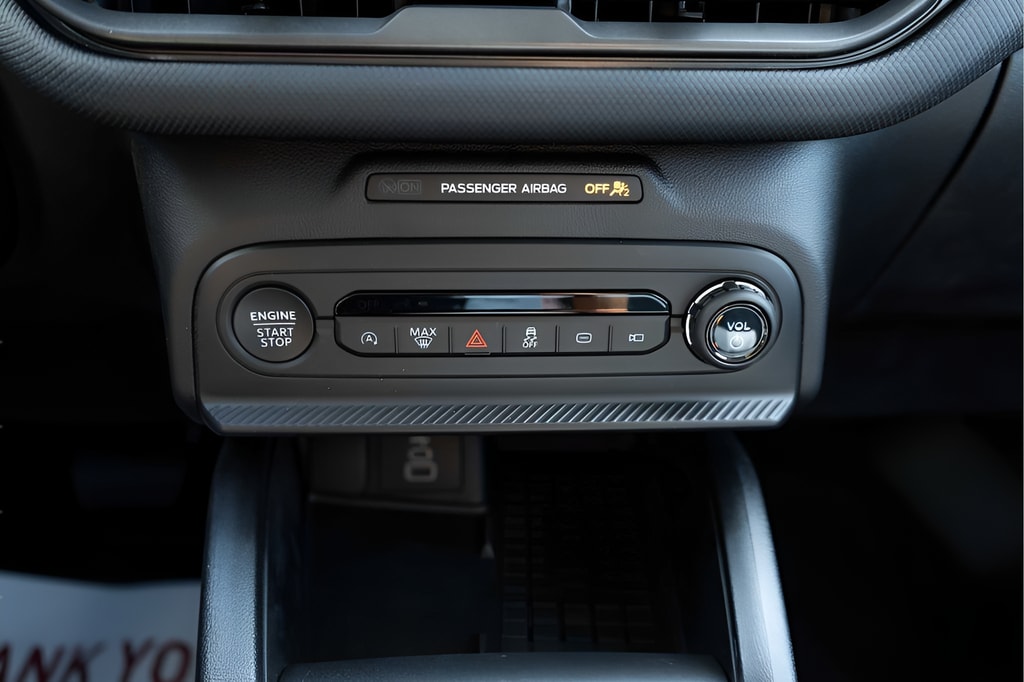 2025 Ford Bronco Sport Heritage - Photo 23