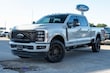  Ford F-250SD