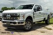Ford F-350SD