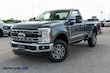  Ford F-350SD