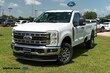 Ford F-350SD