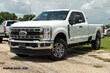 Ford F-350SD