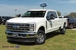 Ford F-350SD
