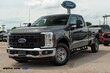 Ford F-250SD