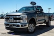 Ford F-350SD