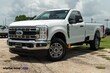 Ford F-350SD