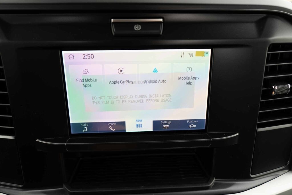 2025 Ford F-250 Super Duty XL - Photo 19