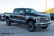  Ford F-250SD