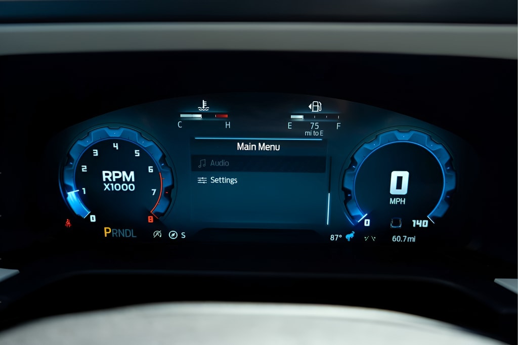 2025 Ford Bronco Sport Heritage - Photo 24