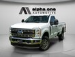 Ford F-350SD