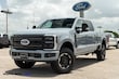 Ford F-250SD