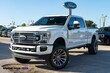 Ford F-250SD