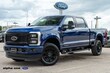  Ford F-250SD