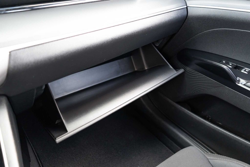 2022 Kia K5 LXS - Photo 20