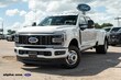 Ford F-350SD