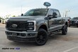 Ford F-250SD