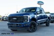  Ford F-250SD