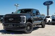  Ford F-350SD