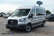  Ford Transit-350