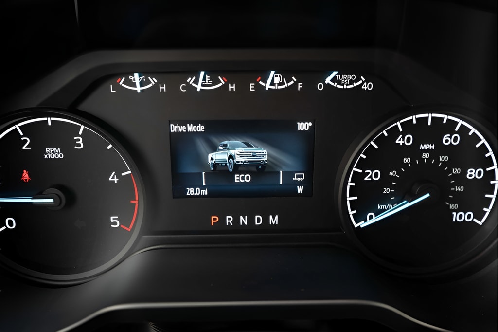 2025 Ford F-250 Super Duty XL - Photo 31