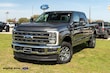Ford F-350SD