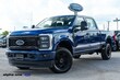  Ford F-250SD