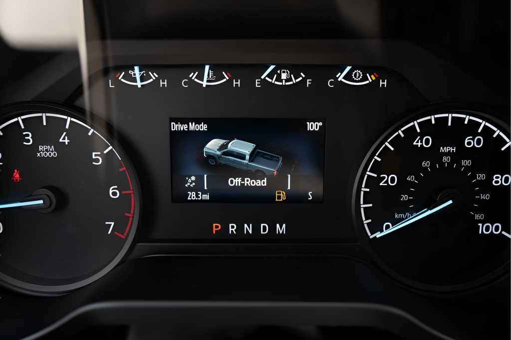2025 Ford F-350 Super Duty XLT - Photo 28