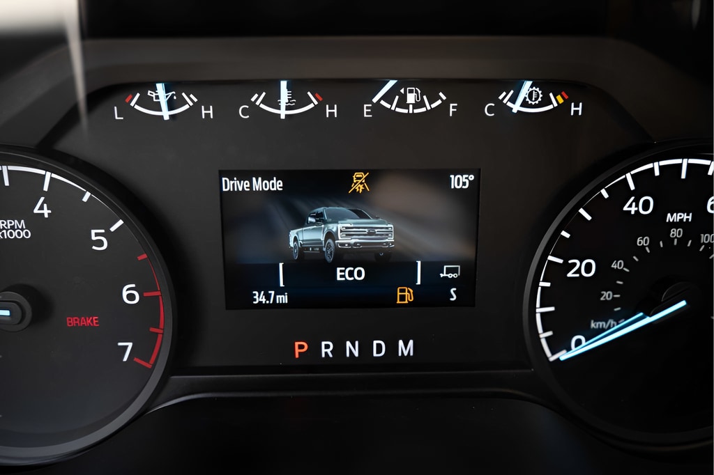 2025 Ford F-350 Super Duty XLT - Photo 30