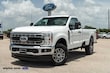 Ford F-350SD
