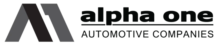 Alpha One Automotive Companies