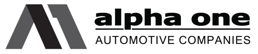 Alpha One Automotive Companies